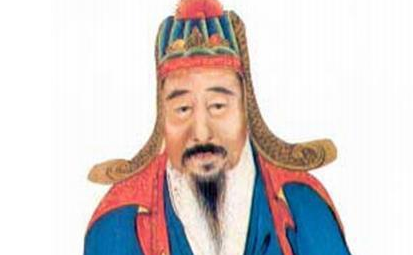 中国历史上太监的五项之最是哪五项？都是由谁创造的