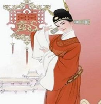 古代高中状元就能当上驸马 假的,历史上只存在过一个状元驸马