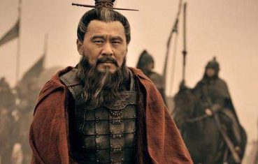 出身贫寒被刘备一眼看中，王平一生有何战绩？