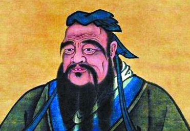 为何孔子不希望平民百姓学习法律呢？