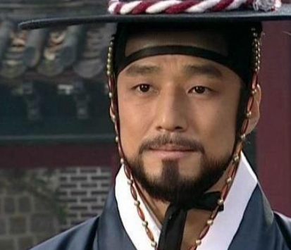 对明朝最忠心的藩属国，崇祯年号用了两百年