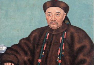 胡雪岩临终前为何告诫子女&ldquo;勿进白虎&rdquo;？其中有什么深意