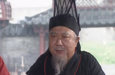 谯周：蜀汉第一才子，他的一生有哪些成就？