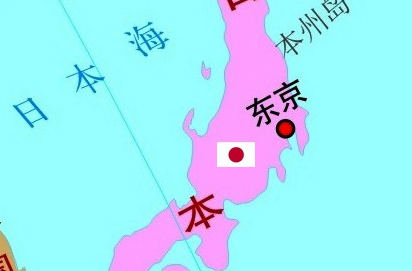 二战后日本航班起飞，为何需要美国人同意？是什么原因导致的