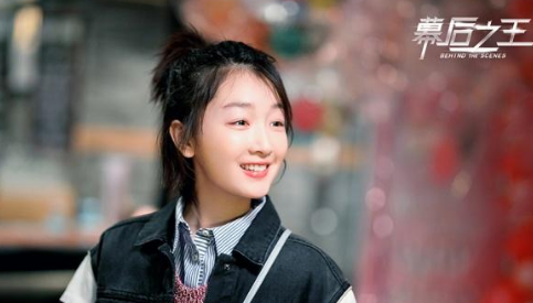 《幕后之王》情节人设怎么样？剧情如此浮夸，这是真职场？