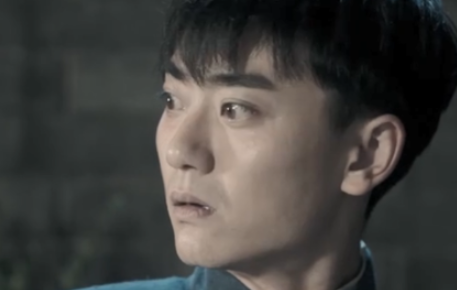 《老中医》高小朴和赵闵堂师徒关系断了吗 他为什么会离开