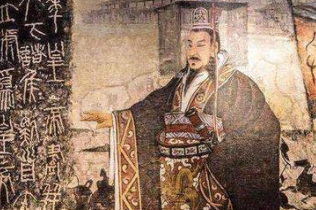 为什么秦国灭六国时，齐国没打就去投降了？