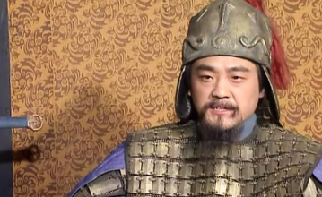 诸葛亮的侄子诸葛恪，当上东吴权臣后结局如何？