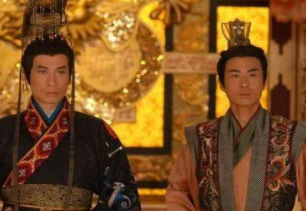 各朝代的皇帝性格都不同，他们有哪些有趣的事呢?