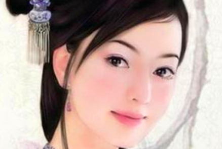 宋真宗赵恒第一任妻子：章怀皇后生平简介