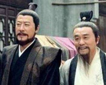 李善长为什么会被封公爵？这究竟是怎么回事