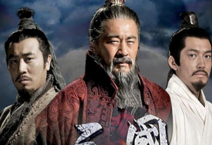 吕蒙斩杀关羽之后 吕蒙为何不久就突然死了