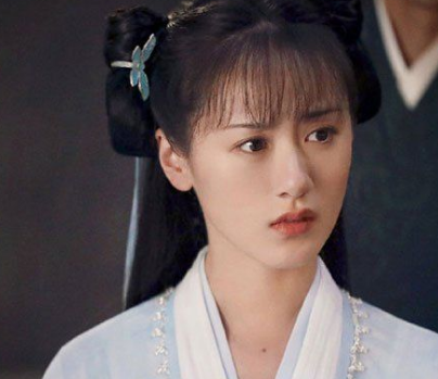《琉璃》褚璇玑的身份是什么 褚璇玑和师兄昊辰这一世会在一起吗