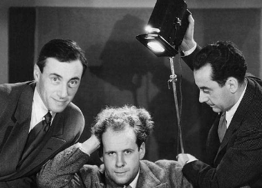 汉斯&middot;里希特被给小费的故事是怎样的？为什么会被给小费