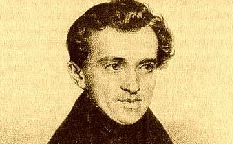 约瑟夫&middot;施特劳斯的作品有哪些？他的作品都有什么特点