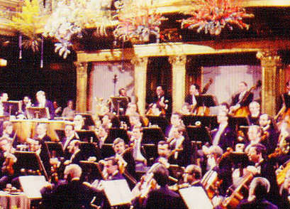 威利&middot;博斯科夫斯基有着怎样的指挥才能？对他的评价是怎样的