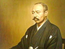 井上哲次郎有着怎样的哲学思想？他主张什么伦理思想