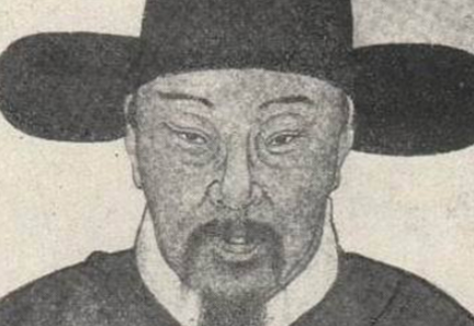 元末明初著名诗人，文学家：高启生平简介 被誉为"吴中四杰"