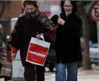 阿根廷为什么连家门口的岛屿都收不回来？到底是什么原因导致的