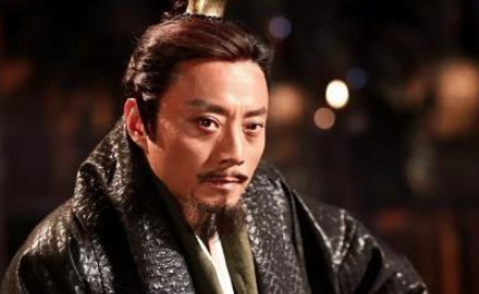 夫概神勇过人，为何连伍子胥也自愧不如？