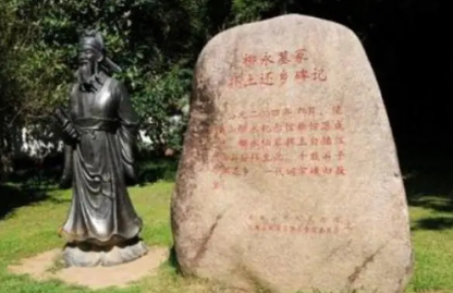 北宋王朝最风流的词人，为什么这样说柳永呢？