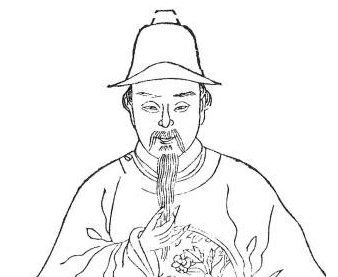 揭秘：萨都剌为什么被称为雁门才子？