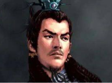 慕容绍宗为什么会自杀 自杀的原因是什么导致的