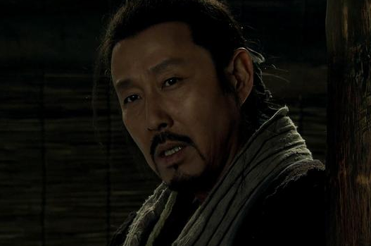 刘邦的出身并不高，为何在起兵时能被人拥立为老大？