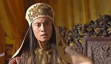 太平天国慕王谭绍光，揭秘其崛起历程及结局