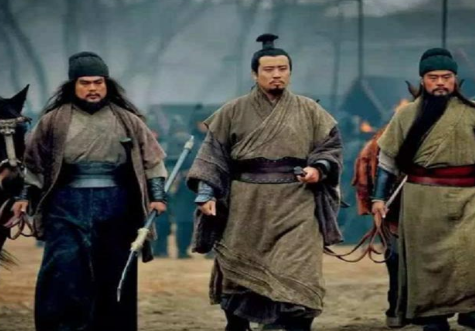 赵文和刘备的关系不好吗？为何都说刘备对赵云不好？