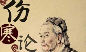 成无己：中国金代医学家，伤寒学派的主要代表医家之一