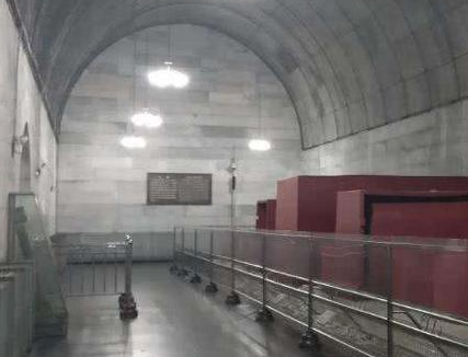 万历皇帝为什么会28年不上朝 万历皇帝真的借病不上朝吗