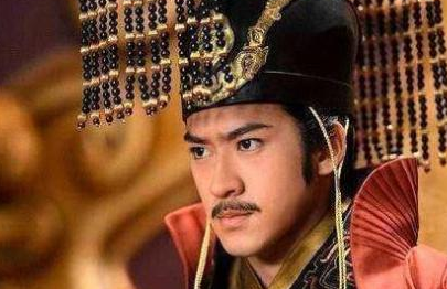 弟弟萧宏整天胡作非为，为何梁武帝萧衍却不管不顾呢？