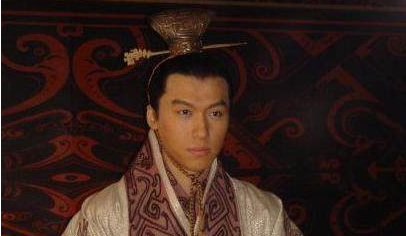 曹睿在政治和军事方面都相当的优秀 如果不死能守住江山吗