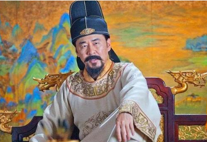 陈桥兵变到底是什么样的 到底是谁一手策划的