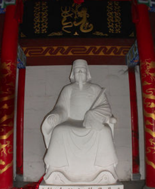 毕万：春秋时期晋国大臣