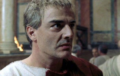 庞培为什么会败给凯撒 败给他的原因是什么样的