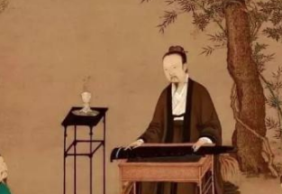 历史上的荒唐皇帝，封一块石头为&ldquo;侯爷&rdquo;