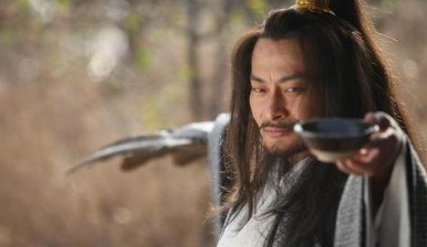 公孙胜为什么会离开梁山 离开的原因是什么