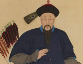 太子太保，太子太师，太子少傅有什么区别？