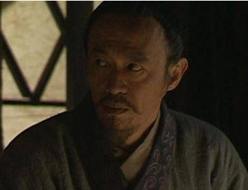 玄武门之变时，凌烟阁功臣都在干什么？