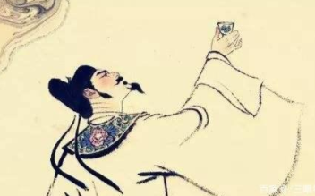 成语“铁杵磨针”出自哪里？又有什么典故呢？