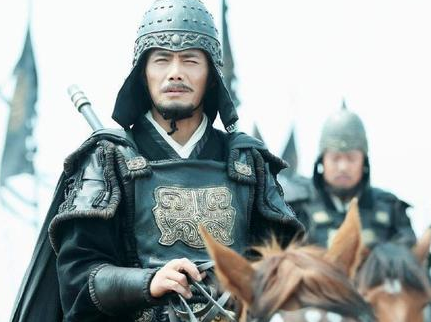 逍遥津之战东吴集中十万大军 他们为什么打不过七千守军