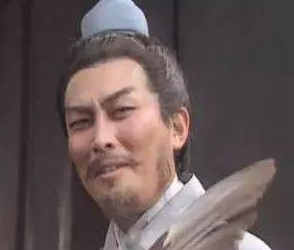 诸葛亮暗中为蜀国培养的人才是谁？阿斗临终前才幡然醒悟