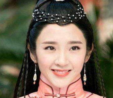 为什么七大恨会提到叶赫那拉.东哥？原因是什么