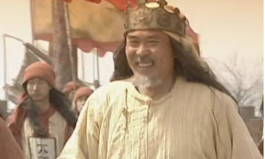 赖文光：太平天国遵王，斩杀八旗名将最后结局怎么样？