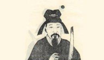 揭秘：著名的大历十才子怎么排名？