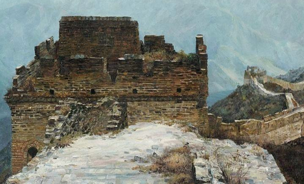 历史上出现过几个申国？都是怎样的存在