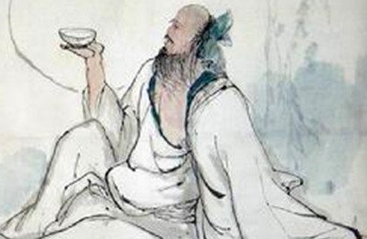 冯延巳：历史上人品不如文品的南唐词人