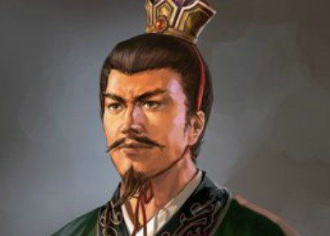 商朝的诸侯梅伯简介